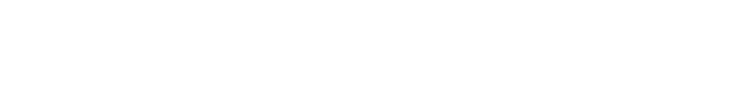 云顶国际最新网站